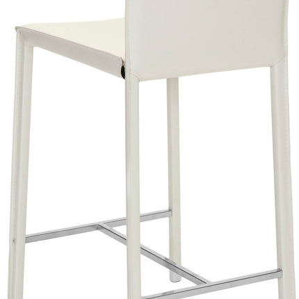delores-24-counter-stool-set-of-2-white