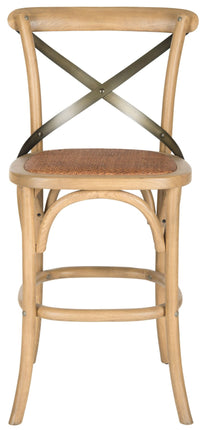 liliana-x-back-counterstool-set-of-2-weathered-oak