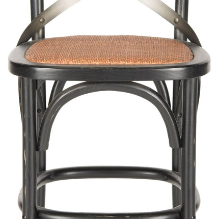 liliana-x-back-counterstool-set-of-2-distressed-hickory