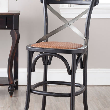liliana-x-back-counterstool-set-of-2-distressed-hickory