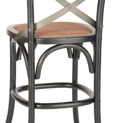 liliana-x-back-counterstool-set-of-2-distressed-hickory
