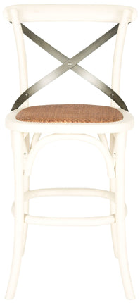liliana-x-back-counterstool-set-of-2-distressed-ivory