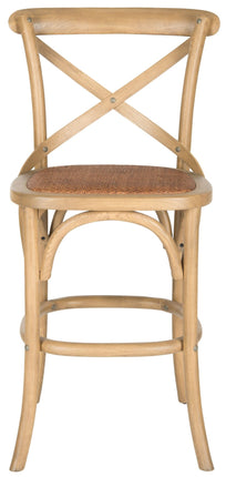 liz-x-back-counterstool-set-of-2-weathered-oak