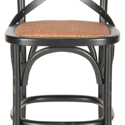 liz-x-back-counterstool-set-of-2-black