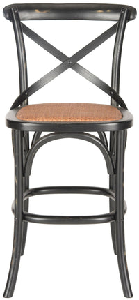 liz-x-back-counterstool-set-of-2-black