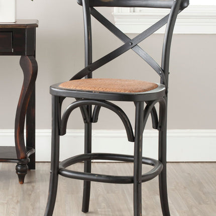 liz-x-back-counterstool-set-of-2-black