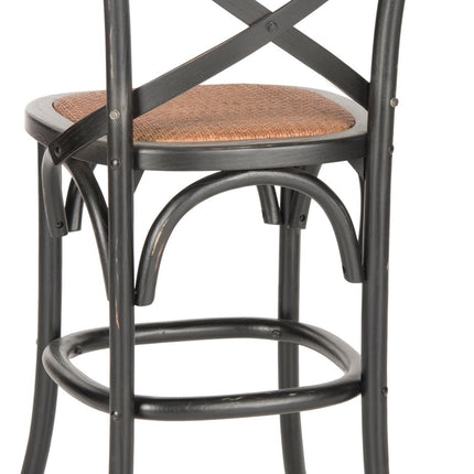 liz-x-back-counterstool-set-of-2-black