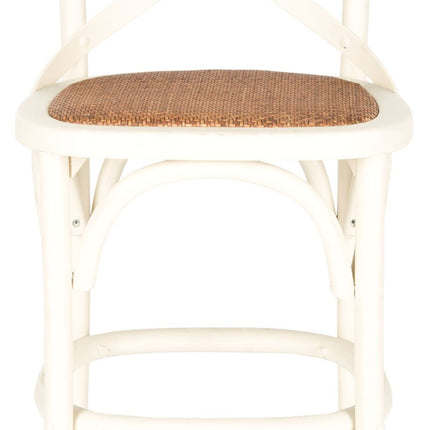 liz-x-back-counterstool-set-of-2-antique-white
