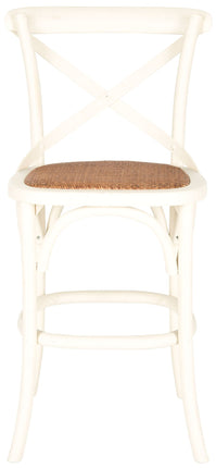 liz-x-back-counterstool-set-of-2-antique-white