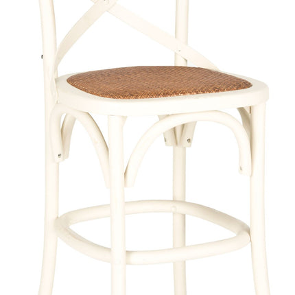 liz-x-back-counterstool-set-of-2-antique-white