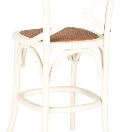 liz-x-back-counterstool-set-of-2-antique-white