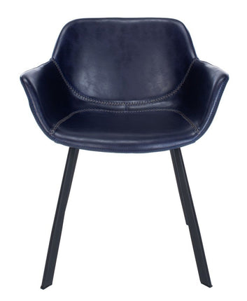 austin-mid-century-dining-chair-set-of-2-midnight-blue