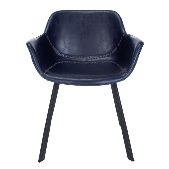austin-mid-century-dining-chair-set-of-2-midnight-blue