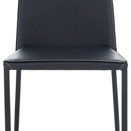 barny-dining-chair-set-of-2-black