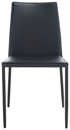 barny-dining-chair-set-of-2-black