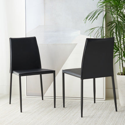 barny-dining-chair-set-of-2-black