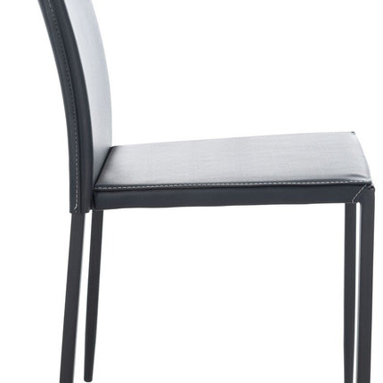 barny-dining-chair-set-of-2-black