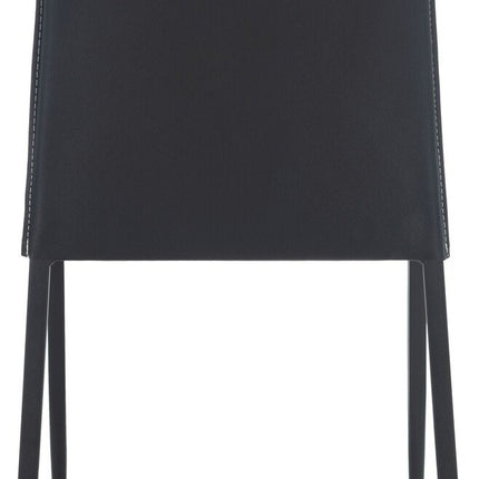 barny-dining-chair-set-of-2-black