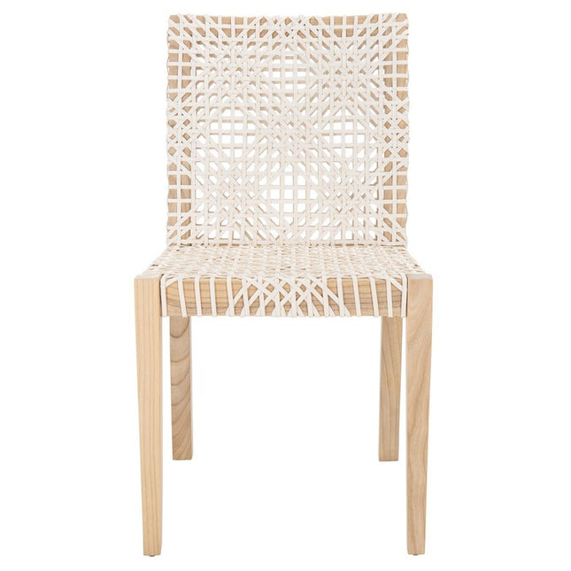 orema-leather-dining-chair-set-of-2-white-natural-teak