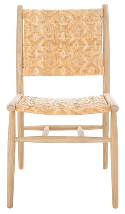 zowery-rattan-dining-chair-set-of-2
