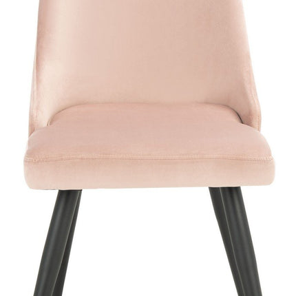 karen-upholstered-dining-chair-set-of-2-dusty-blush-black