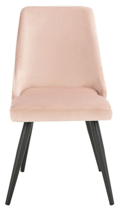 karen-upholstered-dining-chair-set-of-2-dusty-blush-black