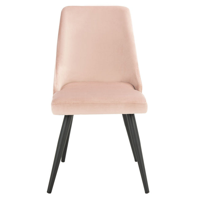 karen-upholstered-dining-chair-set-of-2-dusty-blush-black