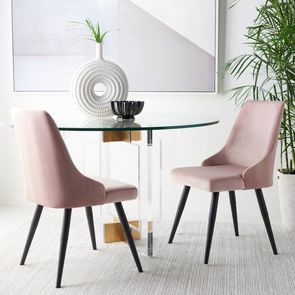 karen-upholstered-dining-chair-set-of-2-dusty-blush-black