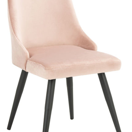 karen-upholstered-dining-chair-set-of-2-dusty-blush-black