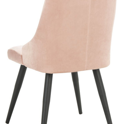 karen-upholstered-dining-chair-set-of-2-dusty-blush-black