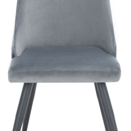 karen-upholstered-dining-chair-set-of-2-slate-grey-black
