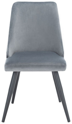 karen-upholstered-dining-chair-set-of-2-slate-grey-black