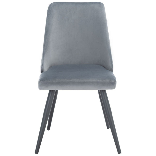 karen-upholstered-dining-chair-set-of-2-slate-grey-black
