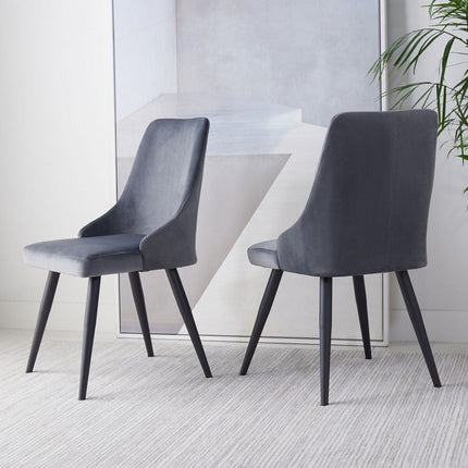 karen-upholstered-dining-chair-set-of-2-slate-grey-black