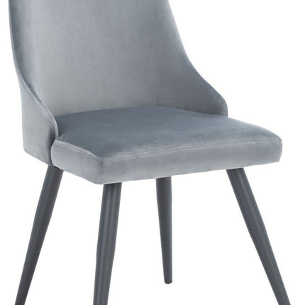 karen-upholstered-dining-chair-set-of-2-slate-grey-black