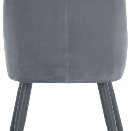 karen-upholstered-dining-chair-set-of-2-slate-grey-black