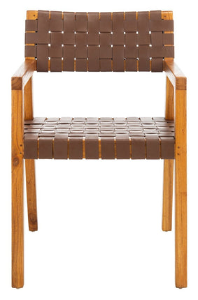salinda-leather-dining-chair-set-of-2-cognac-natural