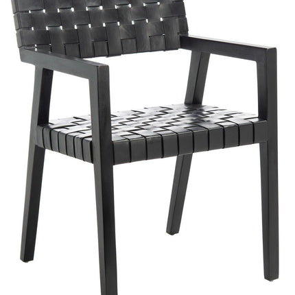 salinda-leather-dining-chair-set-of-2-black