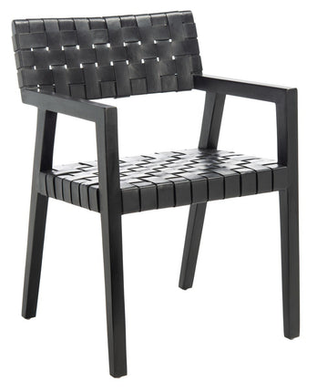 salinda-leather-dining-chair-set-of-2-black