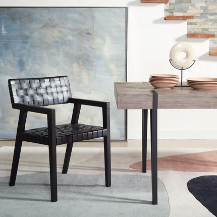 salinda-leather-dining-chair-set-of-2-black