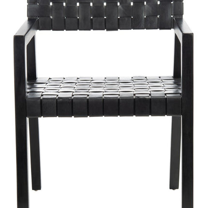 salinda-leather-dining-chair-set-of-2-black