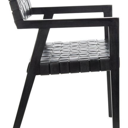 salinda-leather-dining-chair-set-of-2-black