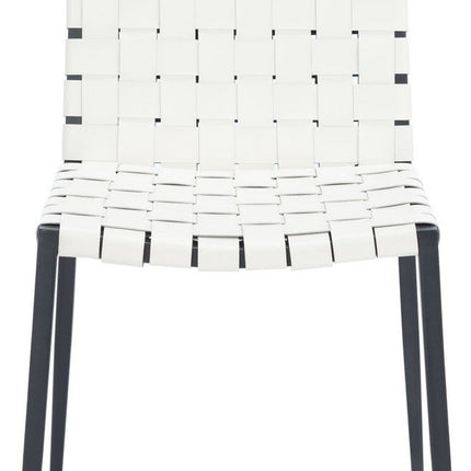 dellie-woven-dining-chair-set-of-2-white-black