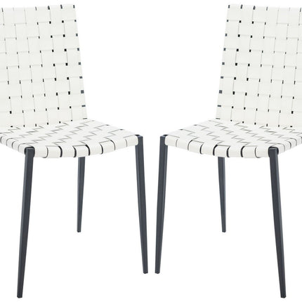 dellie-woven-dining-chair-set-of-2-white-black