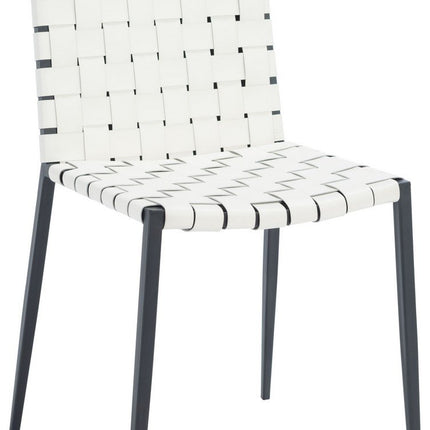 dellie-woven-dining-chair-set-of-2-white-black