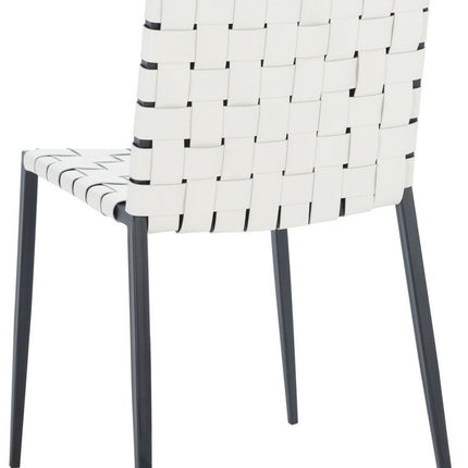 dellie-woven-dining-chair-set-of-2-white-black