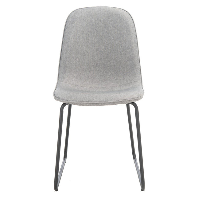 bolton-dining-chair-set-of-2-grey-black
