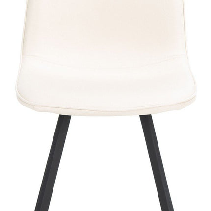 belleza-dining-chair-set-of-2