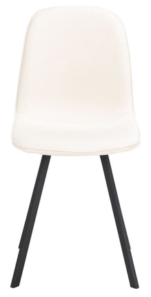 belleza-dining-chair-set-of-2