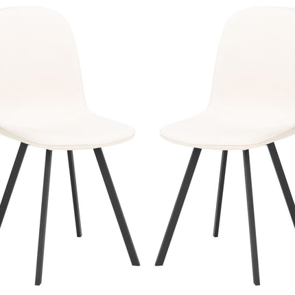 belleza-dining-chair-set-of-2